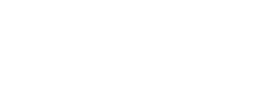Wander Expeditions Logo